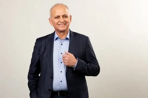 Russ мирзоян