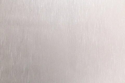 Silver foil