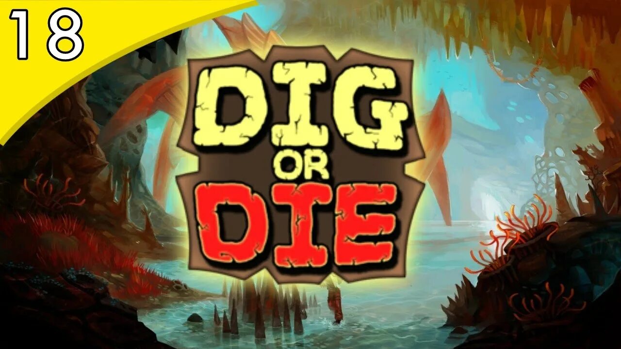 Dig на русский. Dig or die. Dig or die последняя версия. Dig or die базы. Dig or die (itch).