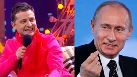 Шедевром видео