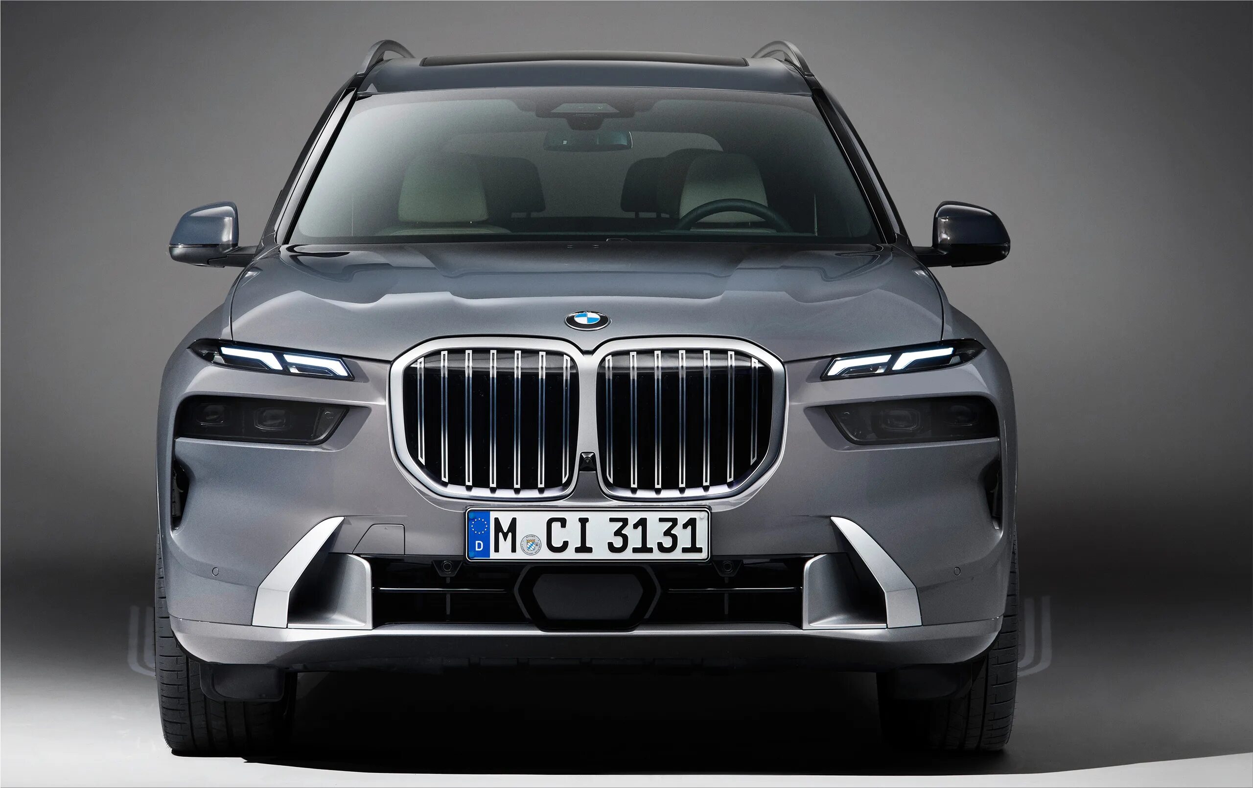 Бмв x7 альпина. Бмв х7 2024 фото. Bmw x7 m5. Новый bmw x7. Новый бмв х7 рестайлинг.