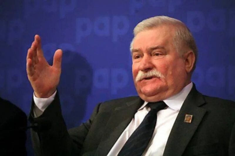 Лех валенсо. Лех валенса 1990. лех валенса нобелевская премия. лех валенса фото. лех валенса биография.