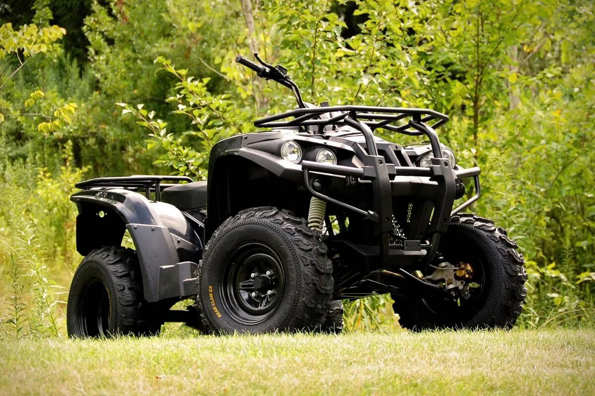 Квадроцикл yamaha kodiak 450. Can am outlander 650 xmr. Ктм 850 квадроцикл. Ktm 525xc atv. Квадрик квадрик квадрик квадрик.