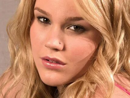 Joss stone