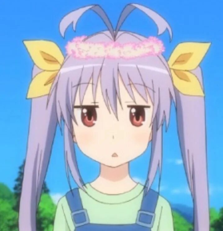 Swag miyauchi женский голос. Renge miyauchi art. Swag miyauchi женский голос. Swag miyauchi женский голос. Мияучи ренге злится.