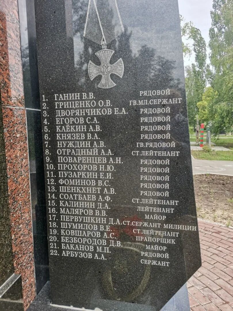 Список погибших в берендееве. Памятник воинам погибшим в локальных конфликтах. Памятник воинам локальных конфликтов. Мемориал погибшим воинам. Памятник землякам погибшим в локальных войнах.