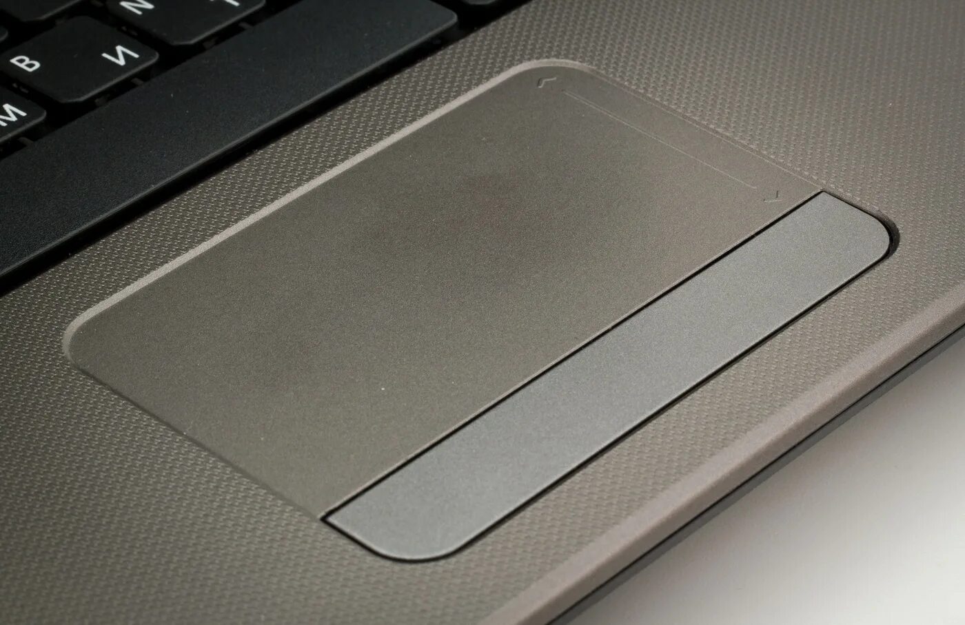 Тачпад honor. Тачпад 4340s. Тачпад для ноутбука Acer 5560g. Микро тачпад для ноутбука. Тачпад Glossy.
