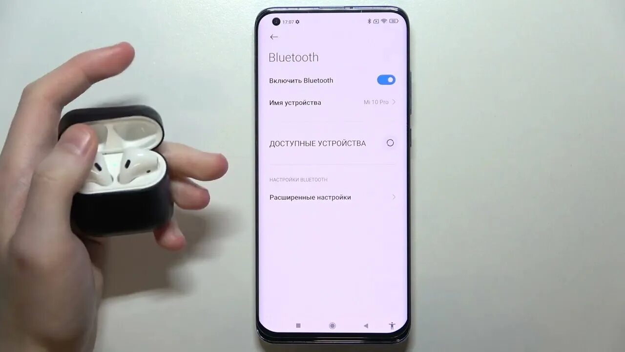 Xiaomi AIRPODS. Подключаются ли оригинальные AIRPODS К Xiaomi. Подключить AIRPODS К Android Xiaomi. AIRPODS 2 подключить к Xiaomi.