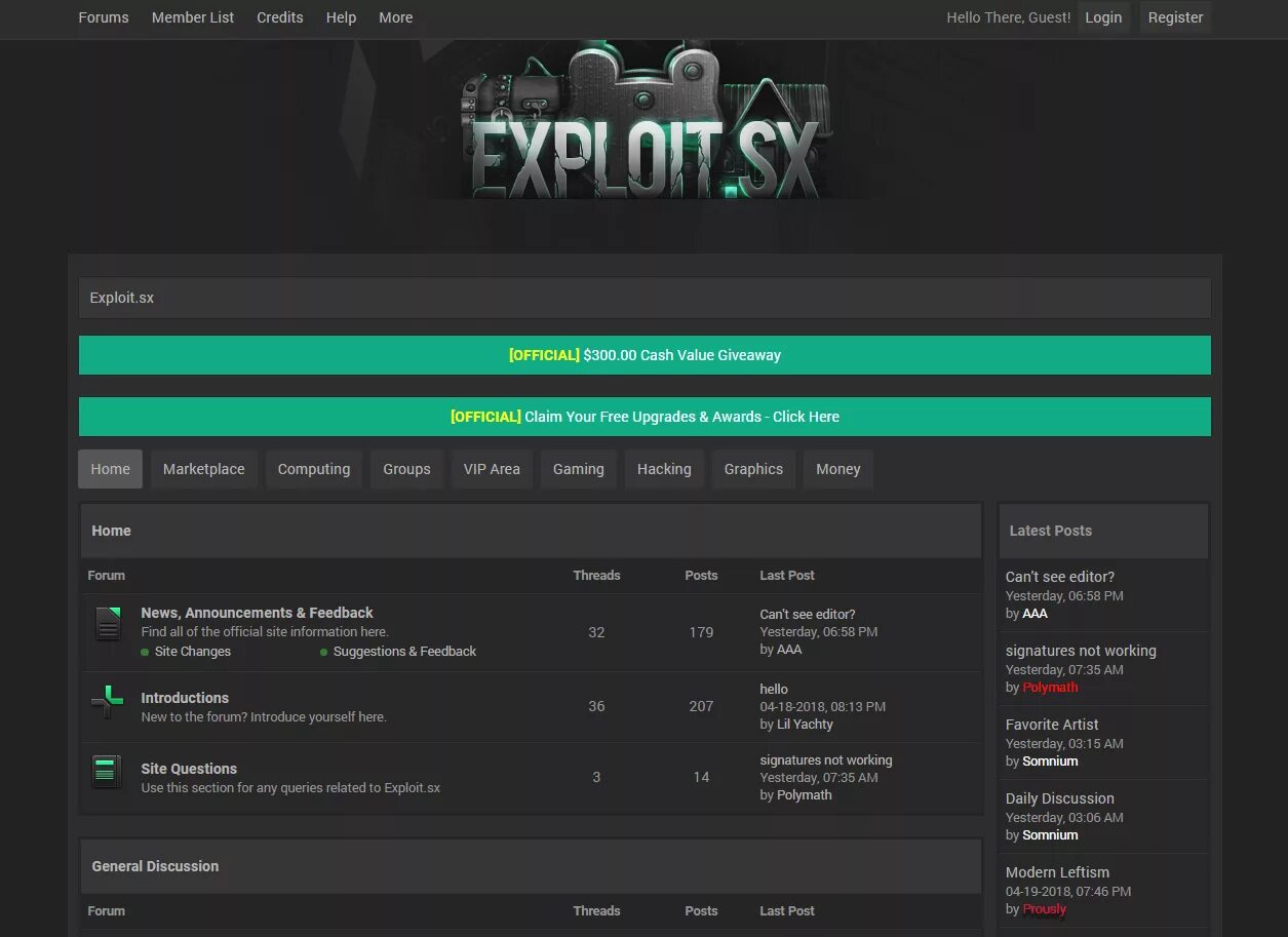 Forums members. Exploit форум. The Exploited. Exploit in forum. Exploit код.