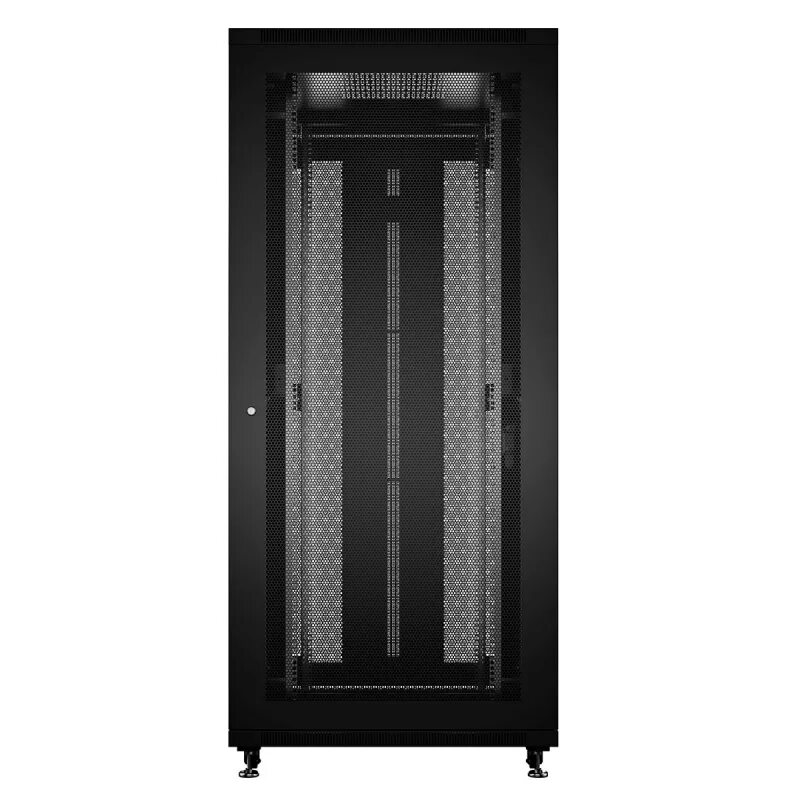 Cabeus шкаф 10. Шкаф монтажный телекоммуникационный 19&quot; cabeus nd-05c-47u80/120-bk. cabeus nd-05c-47u80/100 шкаф монтажный телекоммуникационный 19. cabeus sh-05c-42u80/80. cabeus sh-05c-42u60/60-bk.