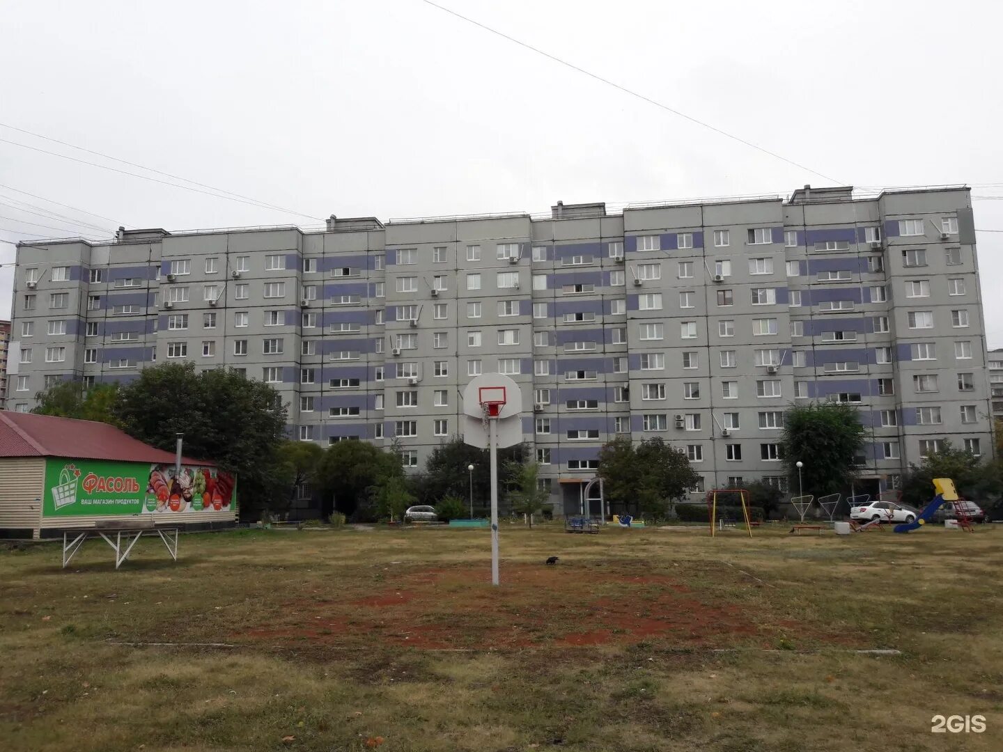Гимназия 11 балашиха корпус 2. Граничная 9 корпус 1. Гимназия 11 железнодорожный вешних вод. Орел, рощинская 41. Центральная 11 железнодорожный.