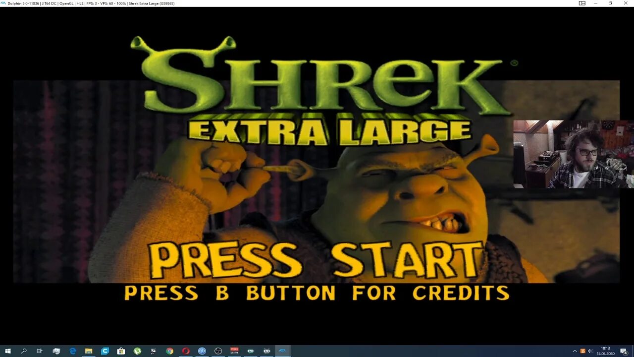 Шрек перевод мат. Shrek Xbox 2001 диск. Шрек Xbox Original. Xbox Original Shrek Extra large. Shrek Extra large GAMECUBE.