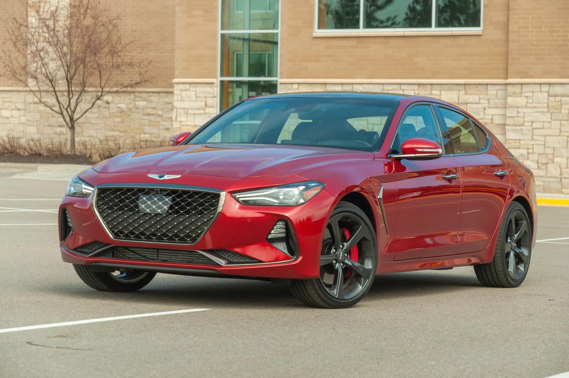 Hyundai Genesis g70 2020. Хендай Дженезис g70 2020. Genesis g70 Рестайлинг 2020,. Genesis g70 красный. Генезис п