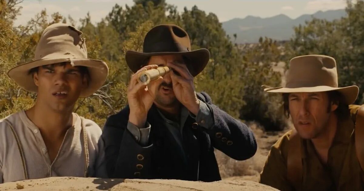 Нелепая 5. Нелепая шестерка лотнер. роб шнайдер нелепая шестерка.