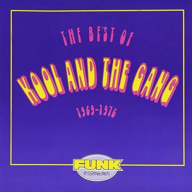 Kool the gang исполнитель группа. Kool & the gang - celebrate!. The gang best. Kool & the gang - celebrate!. Kool and the gang kool and the gang 1969.