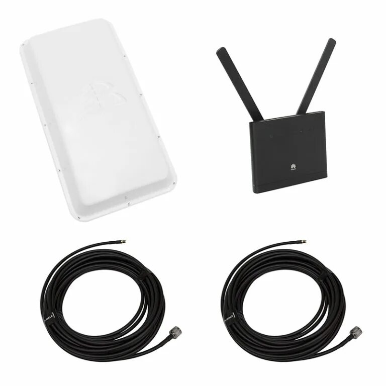 Усилитель gsm 3g 4g сигнала. Усилитель сотового сигнала днс. Литротек kw20l усилитель сотовой связи. Усилитель сотового сигнала днс. Усилитель сотового сигнала днс.