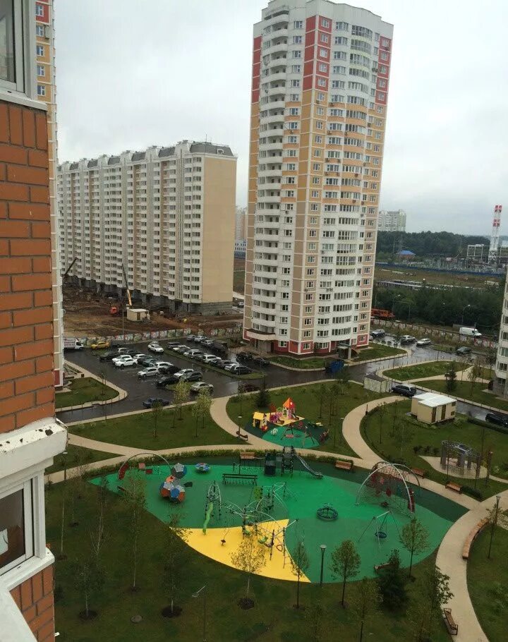 Московский москвитина 7. Москвитина 3к1 московский. улица москвитина 3к1. москвитина 3 к 2. москвитина 5/2.