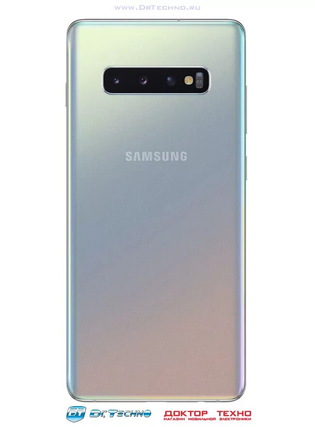 Samsung s10 Plus. Galaxy s10 Prism Silver. Samsung Galaxy s 10 плюс. Samsung Galaxy s10+ 8/128gb. Samsung a05 128gb