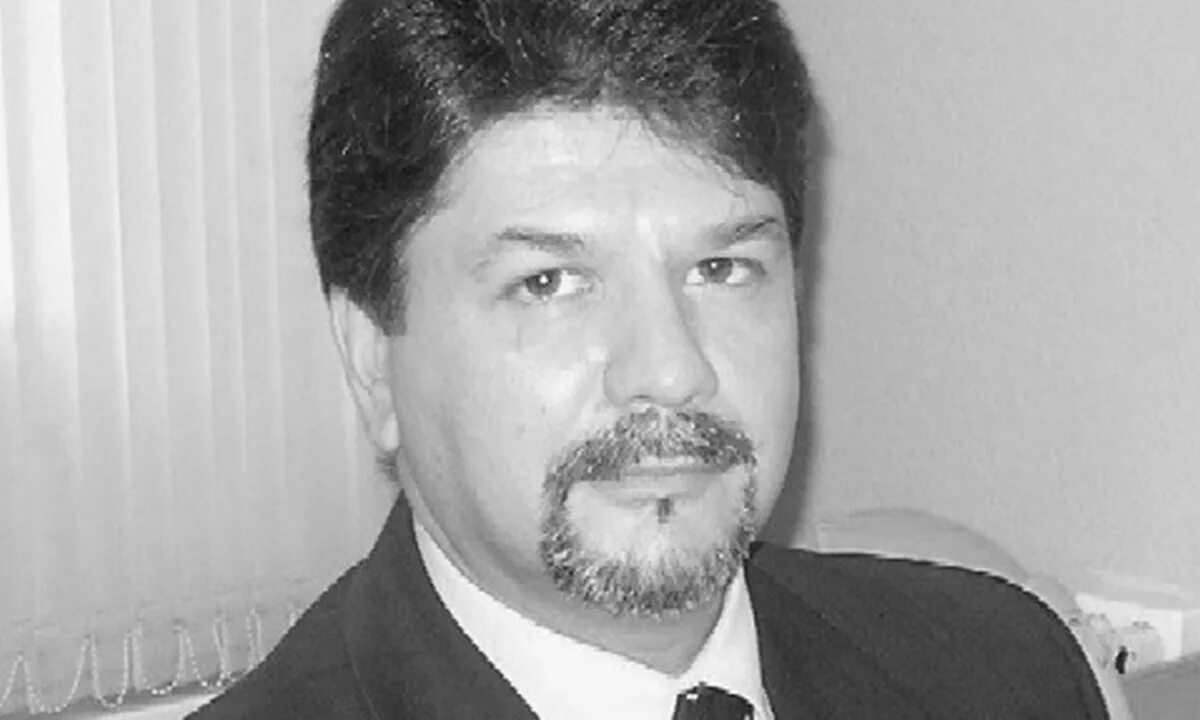 Министр карелии охлопков. Министр карелии охлопков
