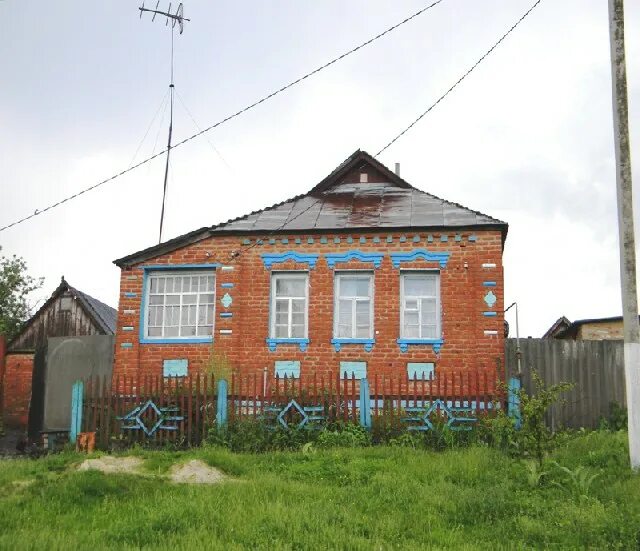 Село никитское белгородская область. Никитское белгородская область. Никитское белгородская область. Деревня никитское белгородская область. Пруд борисовский рязанская область.