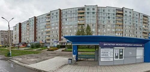 Здравушка, аптека, ул. Тимирязева, 13, Минусинск - Яндекс Карты