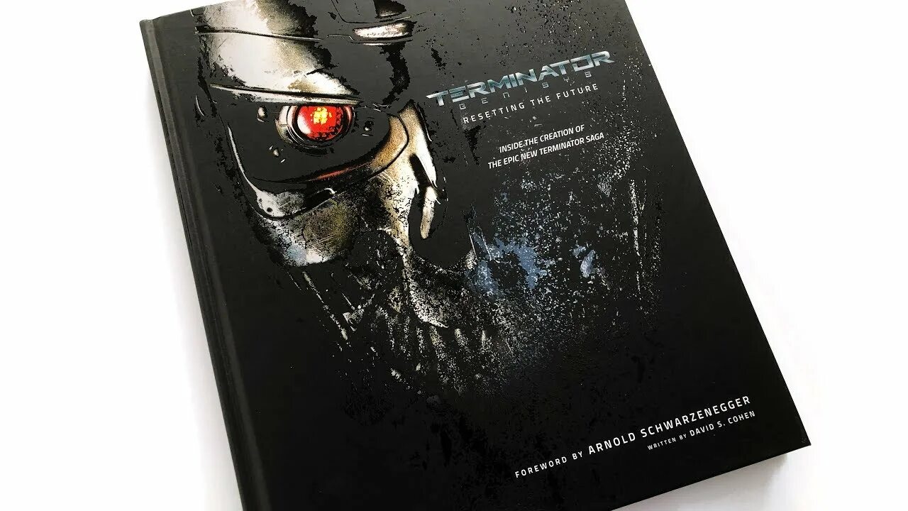 Хищник 2 (blu-ray) + артбук. Чужой против хищника. Alien symbols. Артбук хищник. Артбук хищник.