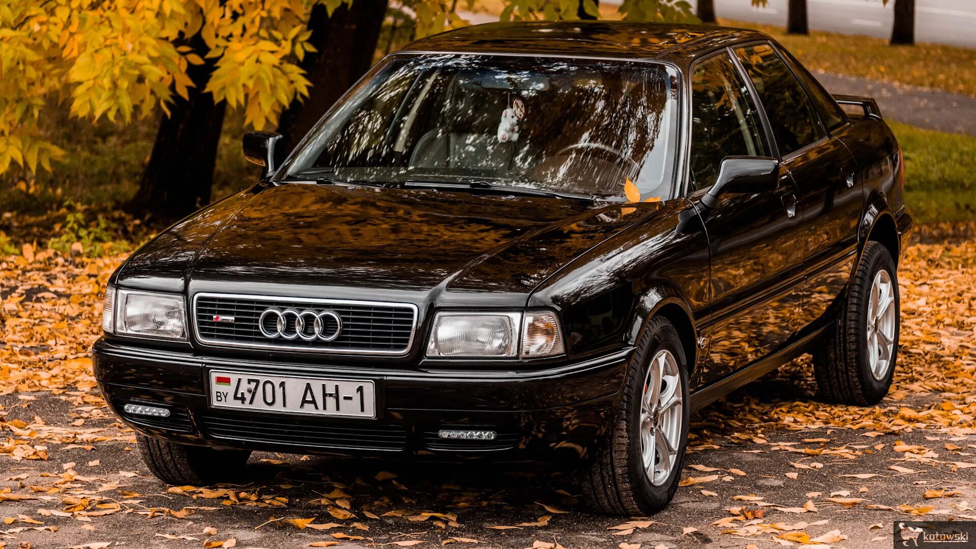 Куплю ауди 80 москва. Ауди 80 бочка. Audi 80 b4. Ауди 80 бочка b4. Ауди 80 б3.