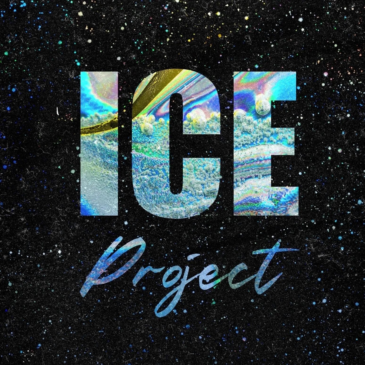 Жижа айс проект. Айс проджект. Blueberry ice жижа. Айс проджект. Проджект айс отзывы.