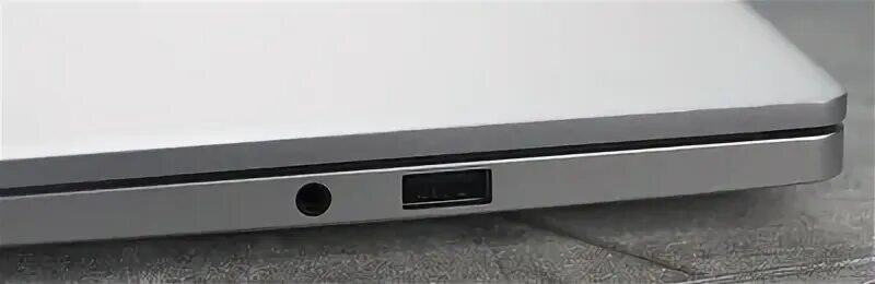 Magicbook x16 pro r7 7840hs