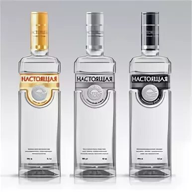 Алкогольная компания регата