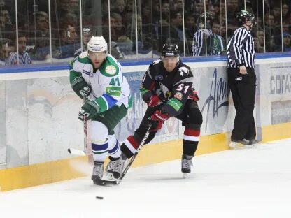Отв трактор сегодня игра прямой. Трактор прямой эфир на отв.