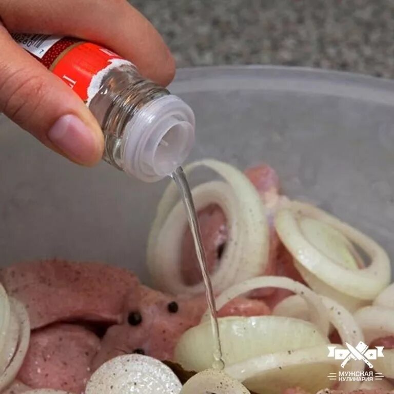 рецепт маринада для шашлыка. маринад для свинины шашлык. маринад для шашлыка с уксусом. шашлык рецепт в картинках. таблица маринадов для шашлыка.