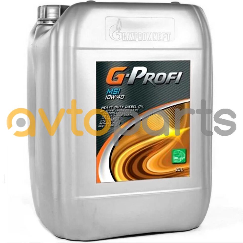 Масло g profi 15w40. Масло моторное g-Profi MSI Plus 15w40. G-Profi MSI Plus 15w-40 205л. Масло моторное Джи профи дизельное 10w 40. Масло g-Profi MSI 10w-40.