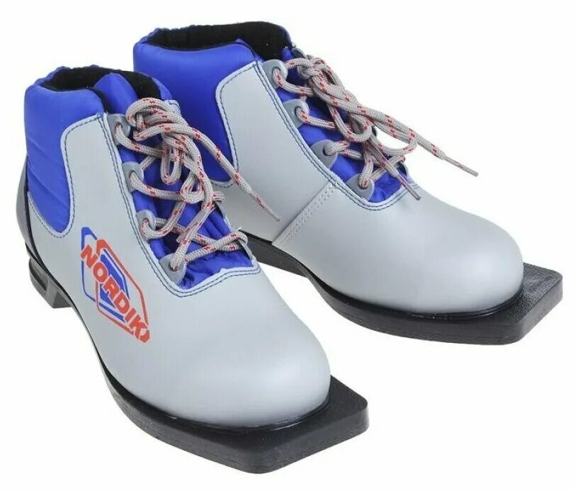 Ботинки лыжные spine. Ботинки sport лыжные nn75. Ботинки лыжные nordik синт. Ботинки nordik 43 (nn75). Ботинки nordik 43 (nn75).