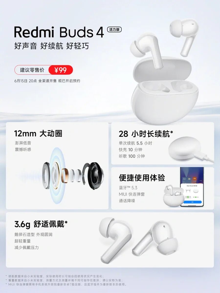Беспроводные наушники redmi buds 4 vitality edition white. Наушники redmi buds 6 инструкция. Redmi buds 3. Наушники redmi buds 6 инструкция. Наушники redmi buds 6 инструкция.