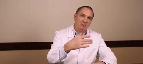 Доктор евдокименко лечение плеча