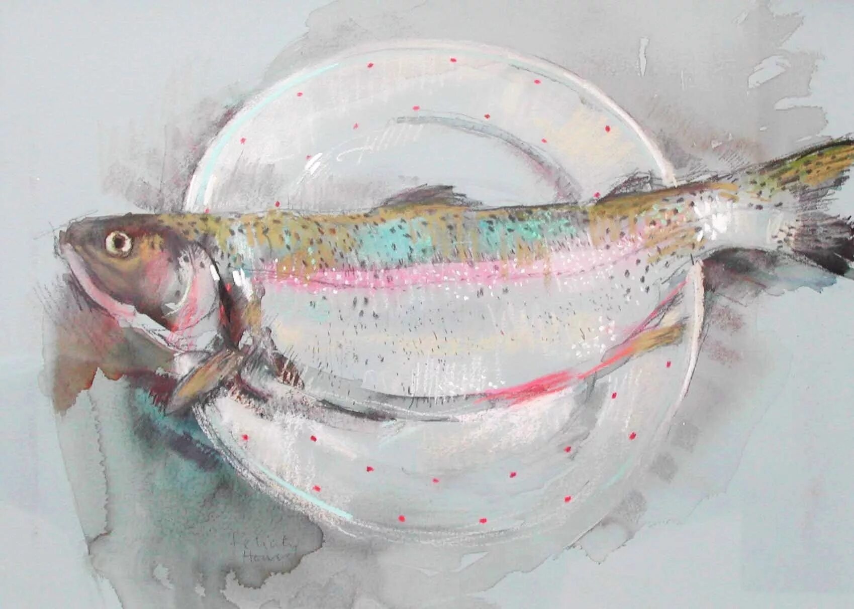 Рыбки акварелью. Карп кои вуалехвост. Акварельные рыбы. Рыбы нарисовать акварелью. Тропические рыбки акварель.