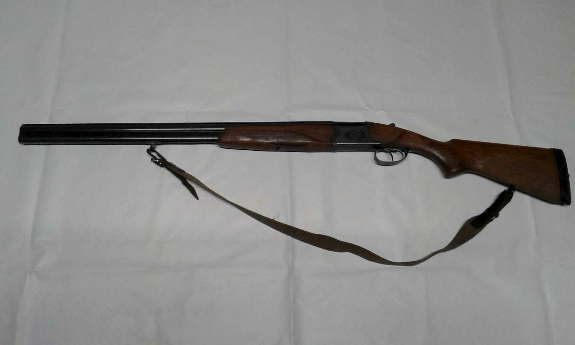 Магазин пневматики. Самозарядное ружьё мр-153. Комиссионное оружие. Ружье охотничье тоз-34ер. Оружейная комиссионка.