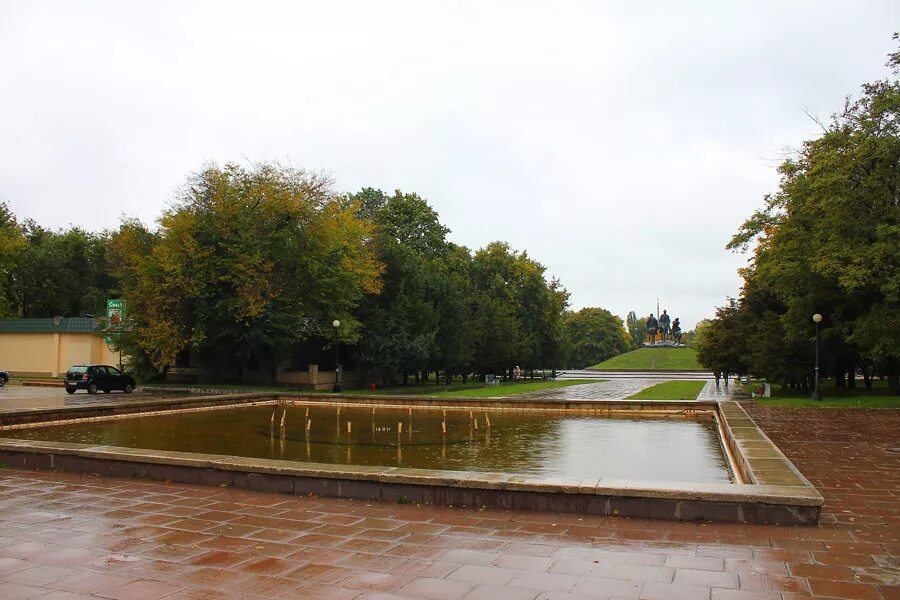 Желтые воды днепропетровской. Жовти воды Днепропетровск. Г желтые воды Днепропетровская область. Город жёлтые воды Днепропетровской области. Город желтые воды.