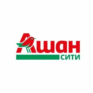 Кому принадлежит ашан торговая сеть