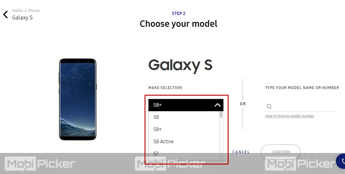 Samsung android usb driver for windows. Samsung usb driver windows 10. samsung usb driver windows 7 64 bit. samsung usb download. самсунг usb для виндовс.