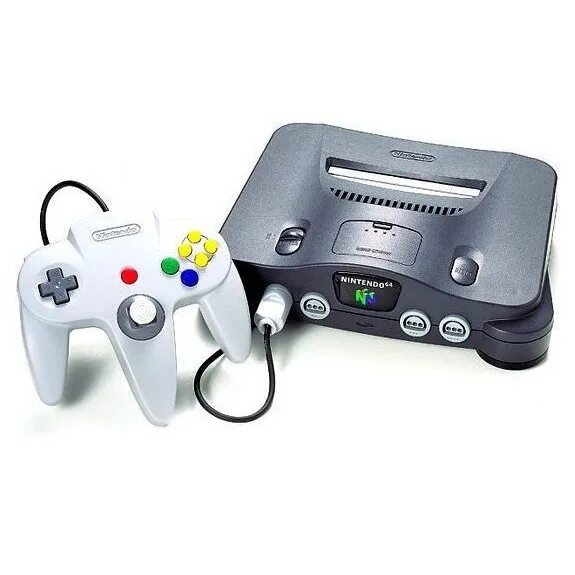 Приставка Нинтендо 64 бит. Супер Нинтендо 64 бит. Игровая приставка Nintendo 64. Консоль Nintendo 64. Super nintendo 64 игры