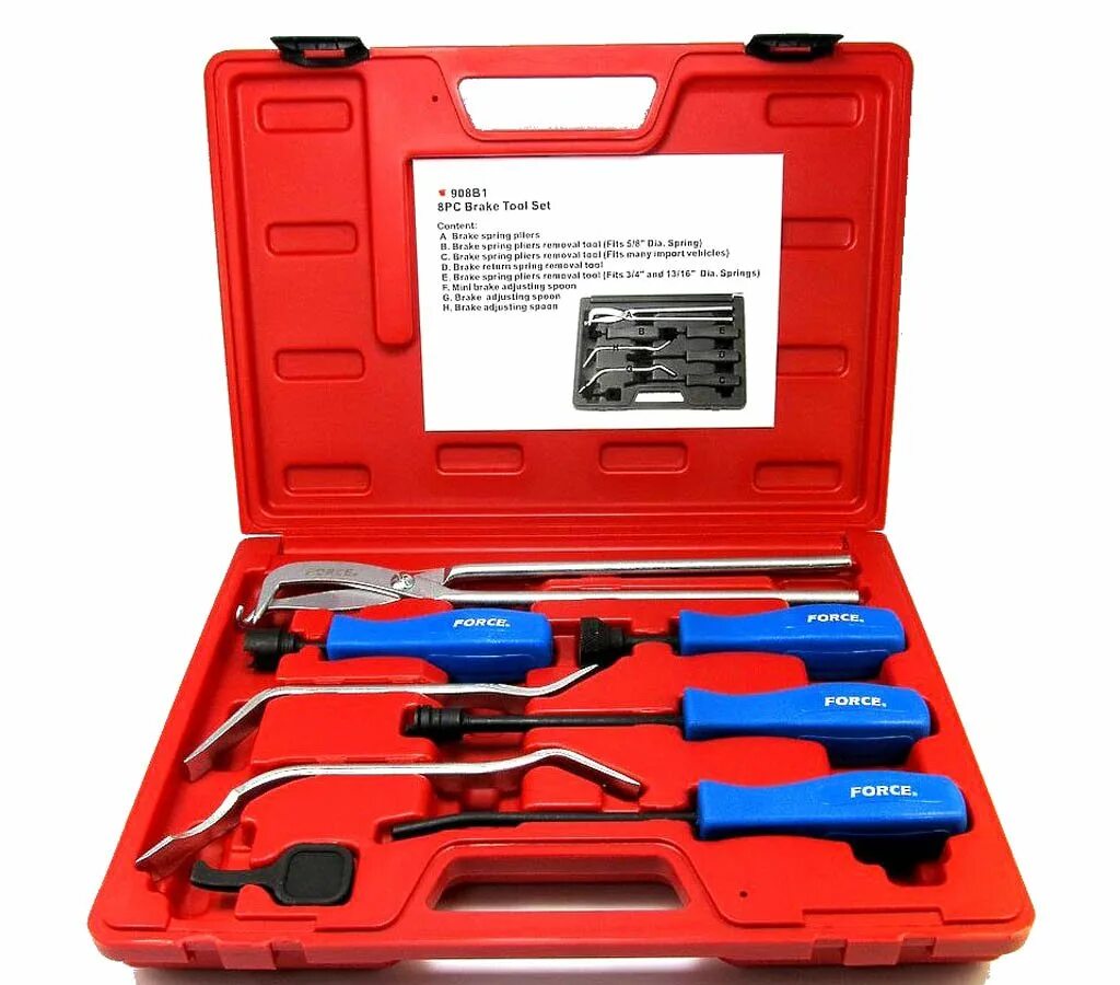 Инструмент для вдавливания поршня тормозного суппорта. Инструмент для перемотки тормозного поршня. 9t3404 force. Тормозная инструмент. Jts 1809 auto tools пневмоинструмент.