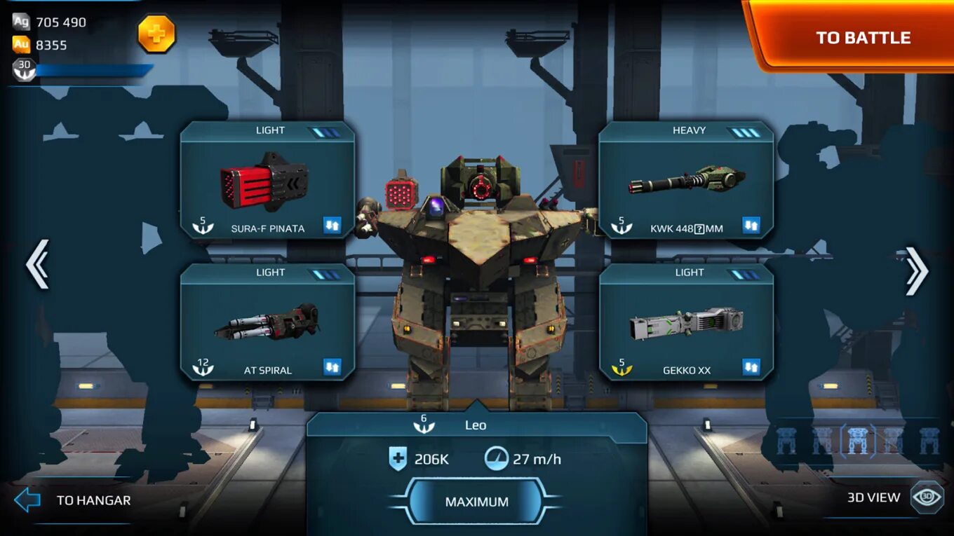 Мод игры андроид 1. Вар роботс мод. взломанная игра вар робот. war robots игра андроид. взломанные игры про роботов.