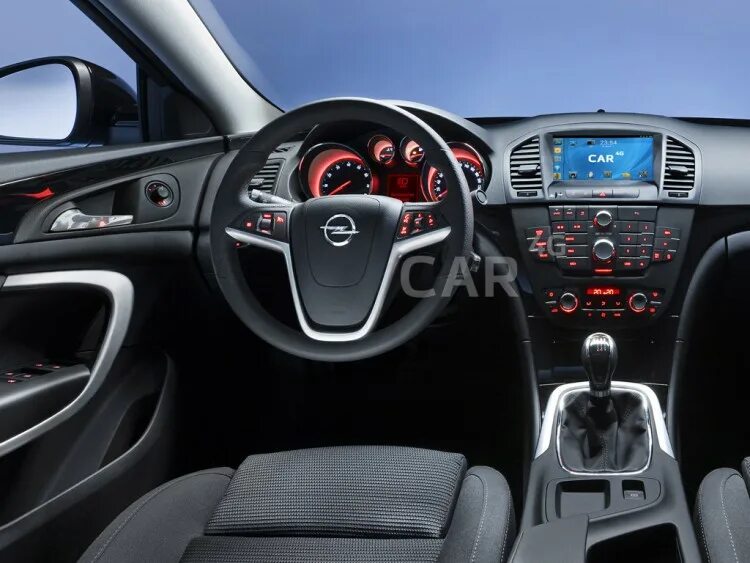 Инсигния салон. Opel insignia 2008 interior. opel insignia opc. opel insignia салон. opel insignia 2012 интерьер.