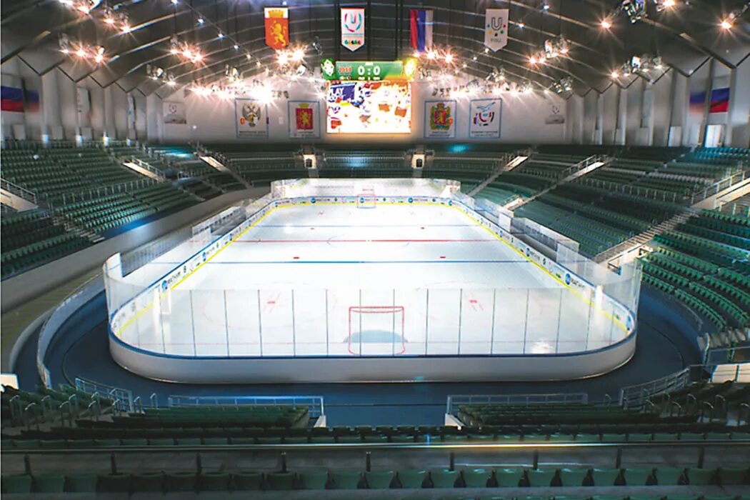 Хабаровск, сзк «платинум арена»,. Хабаровск хоккейная арена. Платина арена красноярск. Платинум арена красноярск сектора. Ледовый дворец платинум арена красноярск.