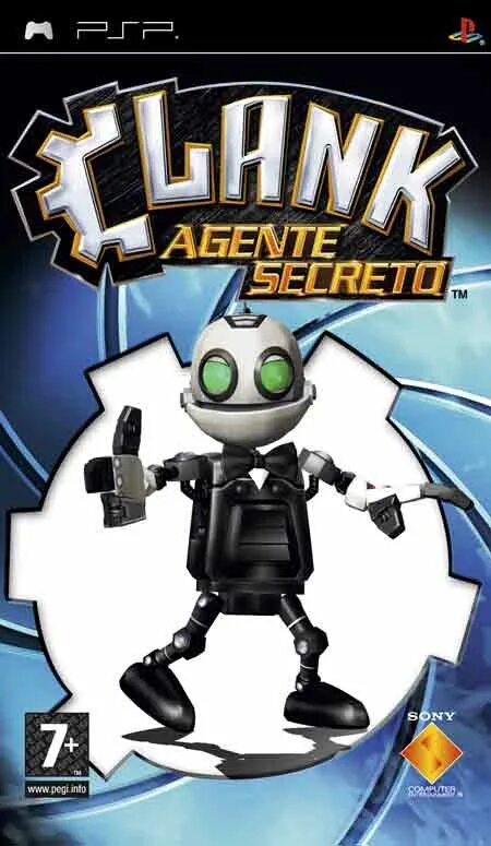 Clank psp. Ratchet clank игра psp. Secret agent clank игра. Ratchet & clank (игра, 2016). Ratchet & clank на псп.