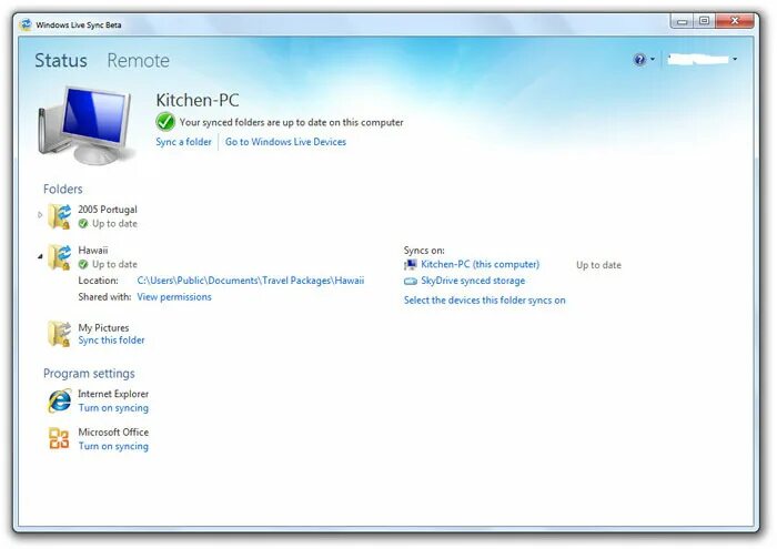 Windows live wave 4. Windows live / msn. Windows live что это за программа. Windows live messenger 2011. Windows live onecare значок.