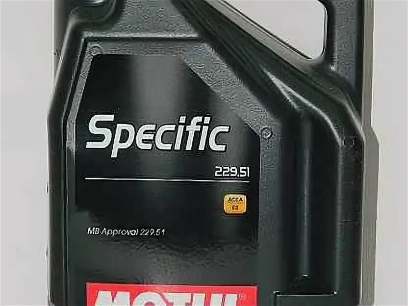 Масло specific 5w30. Motul specific 229.52 5w-30 5л. Motul 5-30. Motul specific 229.52 5w30 1 л. Motul specific 5w30 specific.