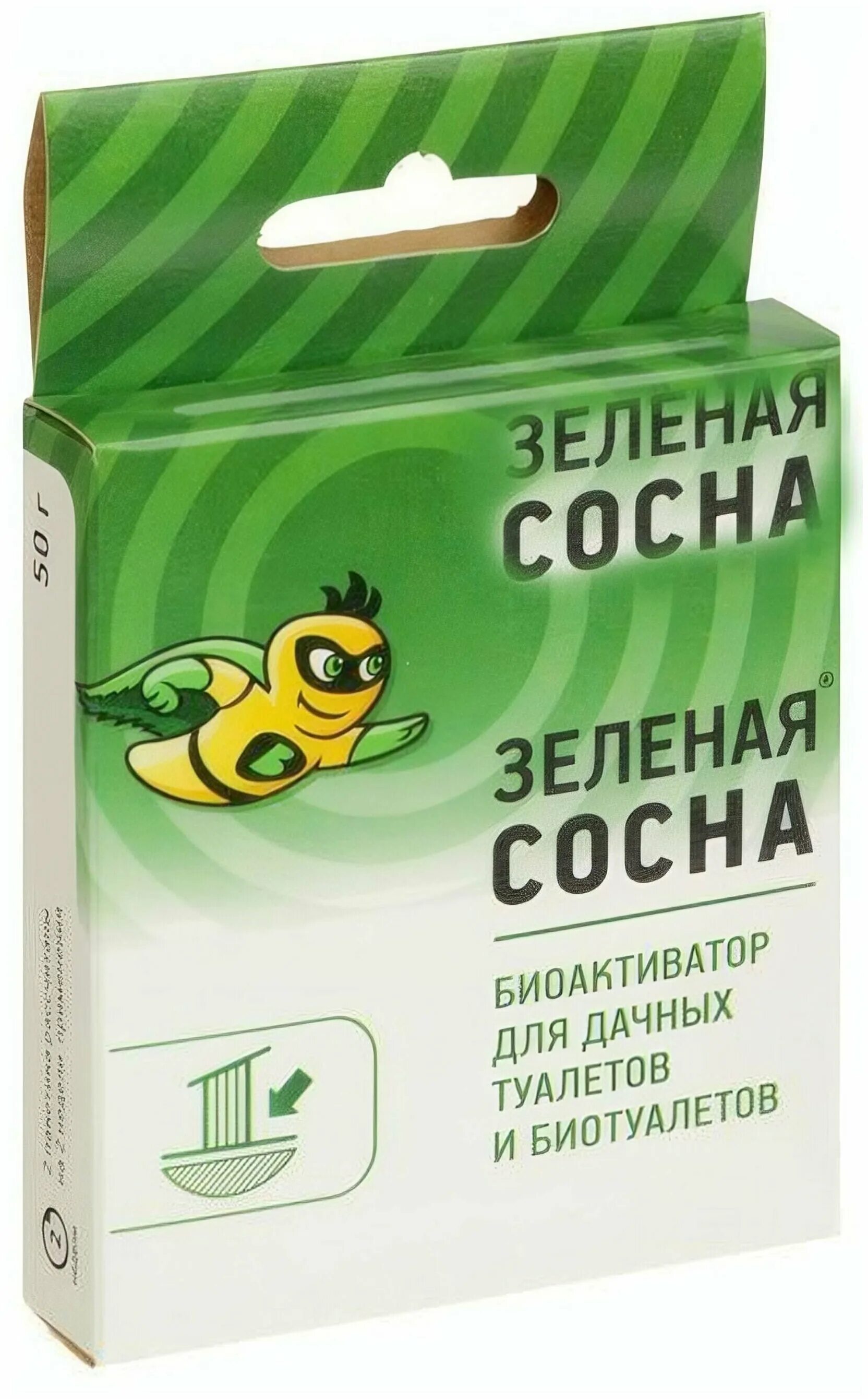 Бактерии для септика. Бактерии для септиков и выгребных ям. Живые бактерии для выгребных ям. Живые бактерии биоактиватор для септиков и выгребных ям биосепт. Живые бактерии для дачного туалета.